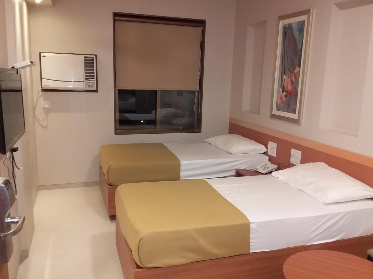 Sai Palace Express Ширди Екстериор снимка